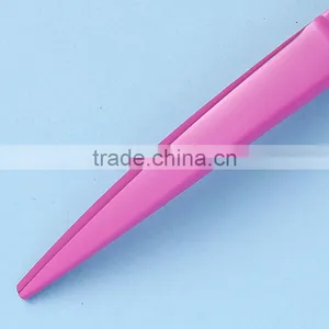 CA-70JP 7inch Opposing Handle Downward Curved Pet Grooming Shear thumbnail-3