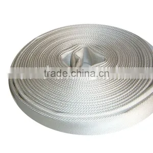 EPDM Lining Fire Hose thumbnail-1