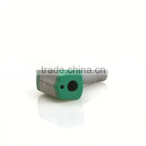 Best Selling Pointer Digital Temperature Gauge Tools With High Quality thumbnail-1
