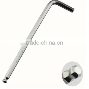 BERRYLION Popular 8mm Allen Key Hex Wrench With Polished Design thumbnail-4
