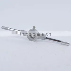 20pcs Tap Die Set ,metric Tap and Die Set,auto Tap and Die thumbnail-6