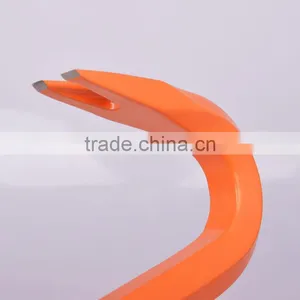CRV Hex Shank Wrecking Bar thumbnail-3