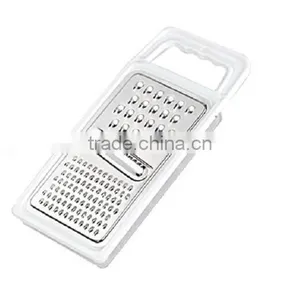 Grater thumbnail-1