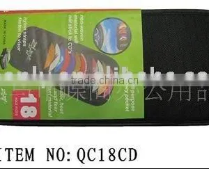 Car CD Bag thumbnail-1