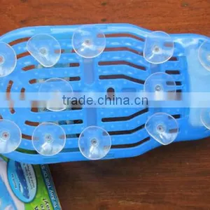 Fresh Your Feet Bathing Tool thumbnail-5