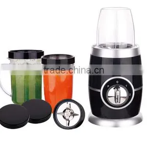 Heavy Duty Beautiful Blender Joyshaker Cup Led Button thumbnail-3