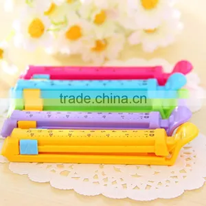 Wholesale Plastic Bag Sealing Clips Plastic Sealing Clips With Date thumbnail-2
