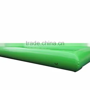 Factory Price Customized Swimming Pool Equipment Large Inflatable Pools For Kids With Adult thumbnail-6