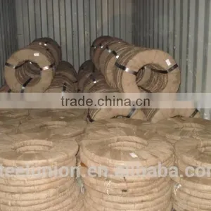 Package Steel Strapping/Steel Strapping Band/Steel Strapping thumbnail-6