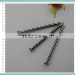 Pallet Nails Manufacturer thumbnail-3