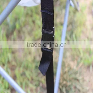 2017 Outdoor Folding Top Rated Camping Table and Chairs for Hot Sale thumbnail-3