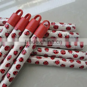 Wooden Handle for Cleaning Mops thumbnail-6