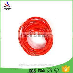 New Design 216 FDA Certificated Food Hose Silicone, Clear Silicone Hose/flexible Silicone Hose thumbnail-5