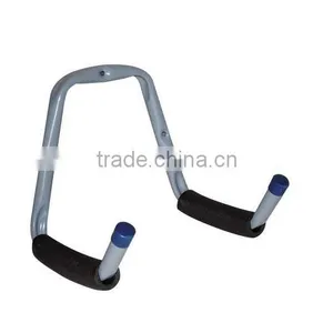 Hook Set For Storage Garage House and Tool Organization thumbnail-1