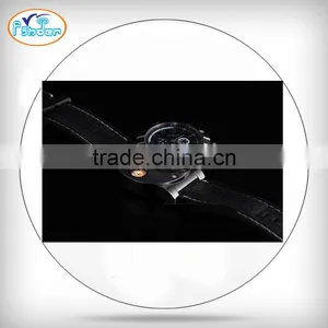2016 Best Sell Usb Wrist Watch Lighter thumbnail-4