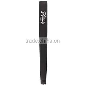 Pro Golf Midsize Golf Putter Grip thumbnail-2