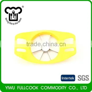 Foreign Trade Made in China OEM Quality Orange Cutter thumbnail-4