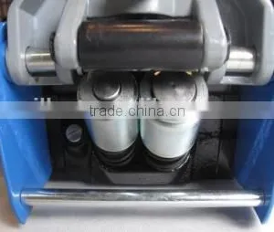 Garage Low Profile Floor Jack Hydraulic Floor Jack Quick Lift CE GS thumbnail-4