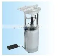 BUICK FUEL PUMP thumbnail-1