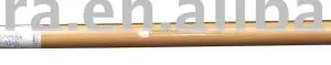 Fork Rod thumbnail-1