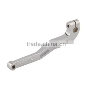 Carbon Steel Parts,oem Metal Parts,steel Investment Casting thumbnail-5