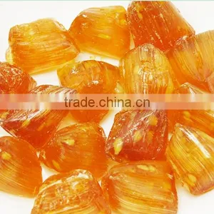 Triangle Shape Hard Candy Forming Machine thumbnail-4