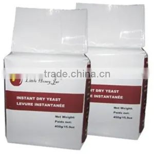 African-style Instant Yeast Suppliers From China thumbnail-2
