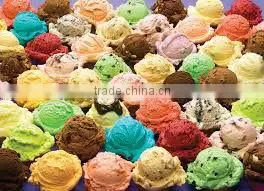 Easy to Make Non-machine Ice Cream Powder thumbnail-1