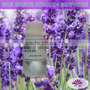 Lavender Oil for Perfume Essence thumbnail-2