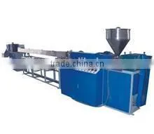 Hot Melt Glue Making Machine thumbnail-1