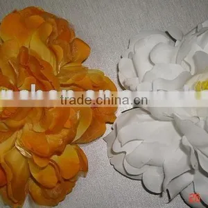 Wedding Flower thumbnail-1