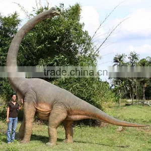 Brachiosaurus thumbnail-4