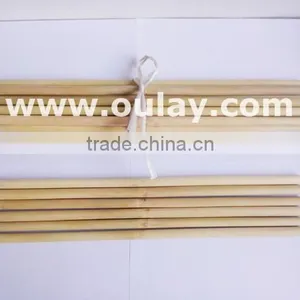 Bamboo Timpani Mallet Sticks thumbnail-1