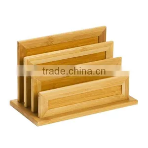 Letter Sorter thumbnail-1