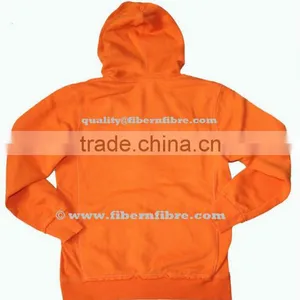 Hoodies and Sweatshirts thumbnail-1