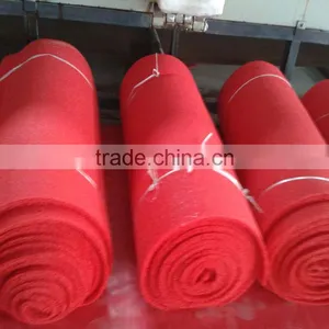 High Tenacity Pvc Carpet thumbnail-3