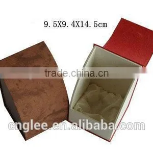 Unique And Attractive Design Perfume Packaging Box thumbnail-5