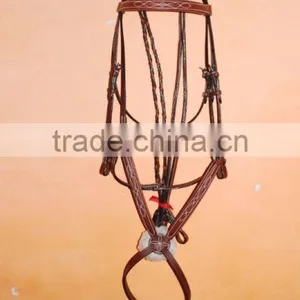 Fancy Bridle thumbnail-1