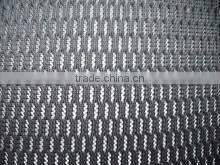 Suitable Mesh Fabric34634 thumbnail-1