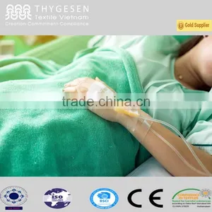 Maternity Clothes Uniform thumbnail-1