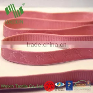 Garment Accessories Bra Strap Underwear Used thumbnail-1