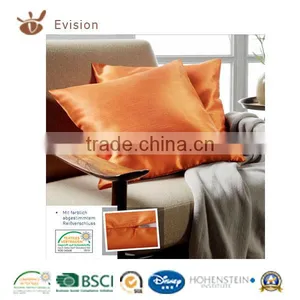 Cushion Cover With Different Desing and Fabrics for Choice,new Designs thumbnail-5