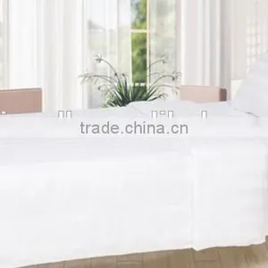 European Bed Linen/russian Bed Linen/hospital Bed Linen thumbnail-1