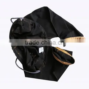 High Quality Martial Arts Clothing Pearl Weave 100% Cotton Japanese Sex Girl Kimono Jiu Jitsu gi thumbnail-6