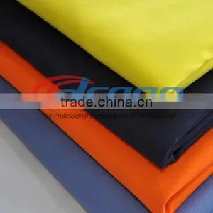 TC Industrial Fabrics thumbnail-1