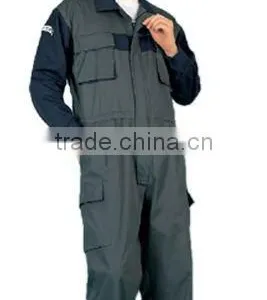 Water Proof Work Uniforms thumbnail-1