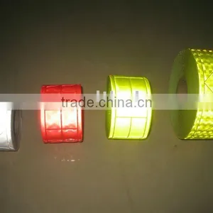 Prismatic Reflective Tape thumbnail-1