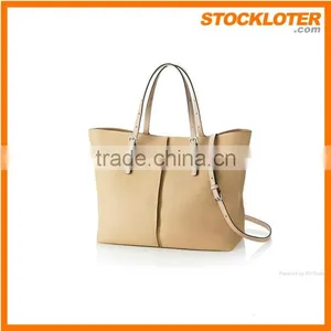 2015 Cheap Women Hand Bag Stocklots Surplus, 150711f thumbnail-1