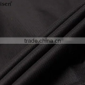 Made in China Good Quality Custom Waterproof Men Jacket thumbnail-5