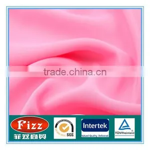 100 Cotton Plain Poplin Fabric Dyed Fabric Printing Fabric Hot Sale thumbnail-1